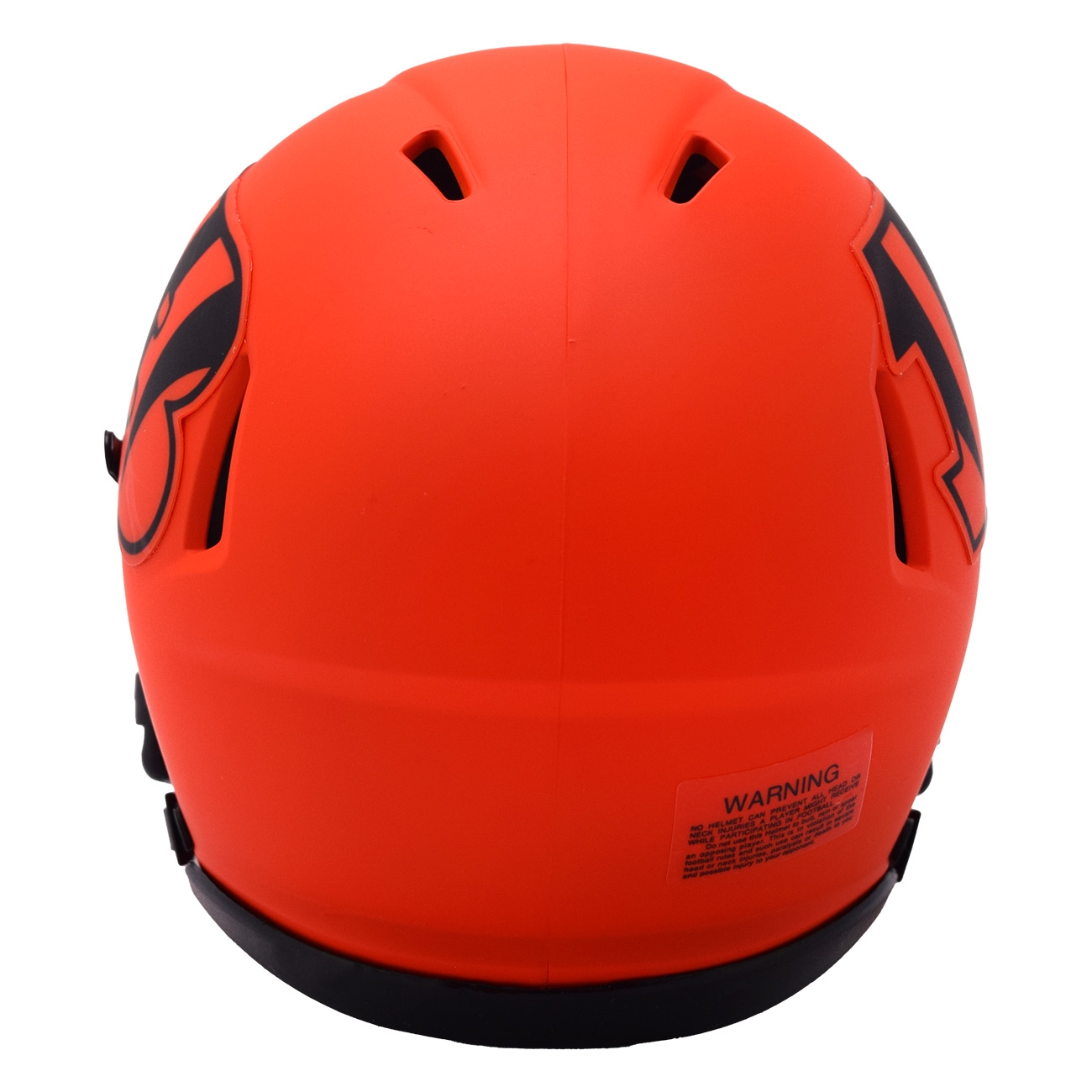 Helme, Bekleidung, Schutzhelm, Sturzhelm