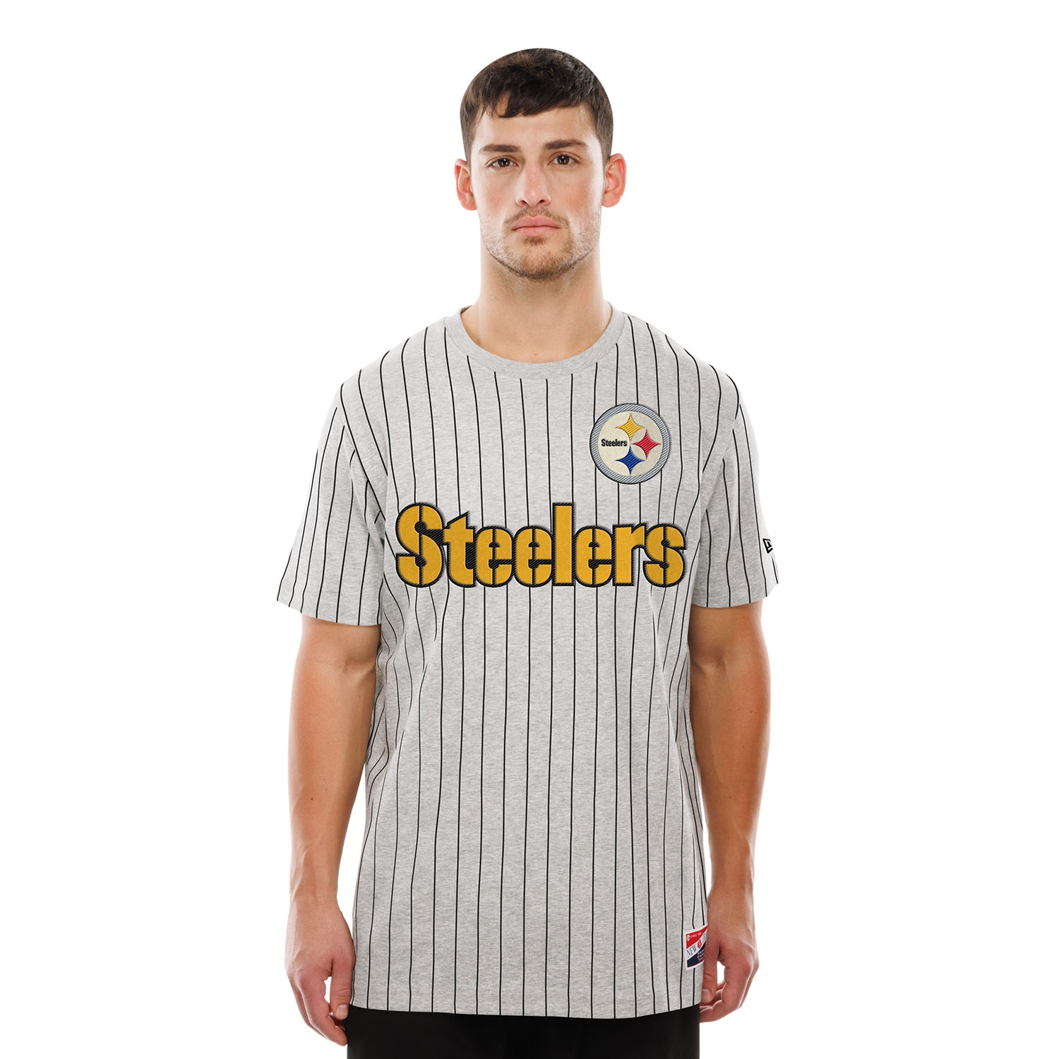 Clothing, Shirt, T-Shirt