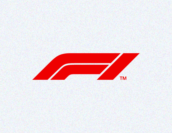 formel1_kachel_2