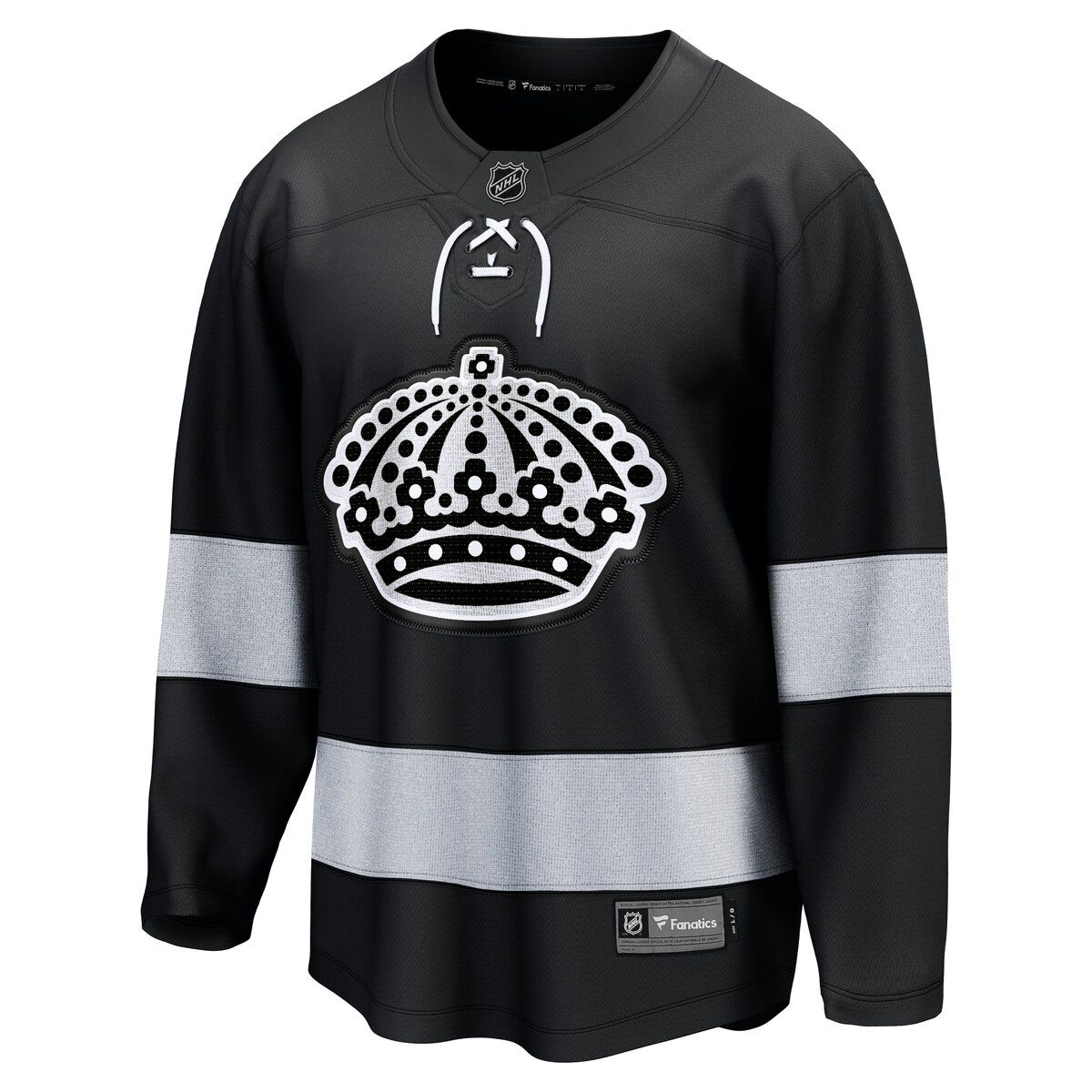 Hemd, Langarm, Ärmel, Pullover, Sweatshirt