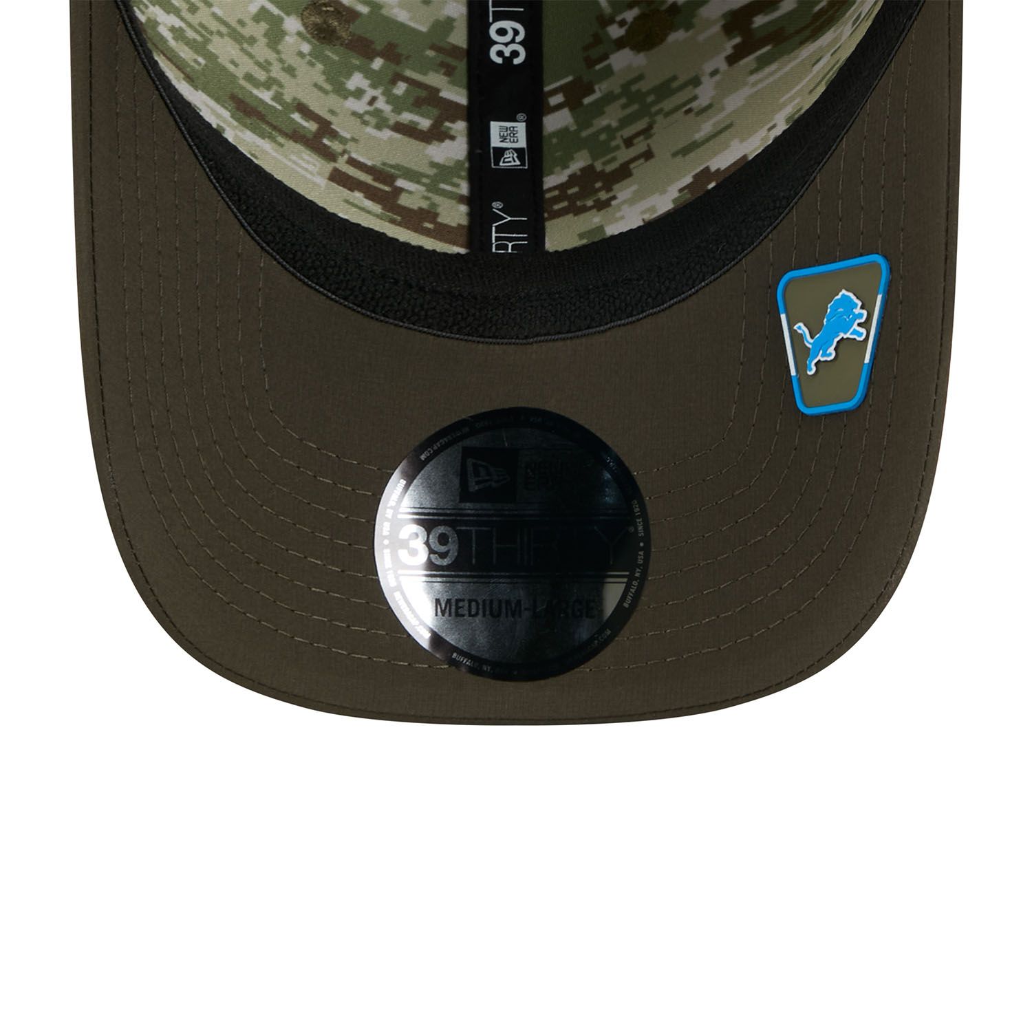 Baseball Cap, Cap, Clothing, Hat