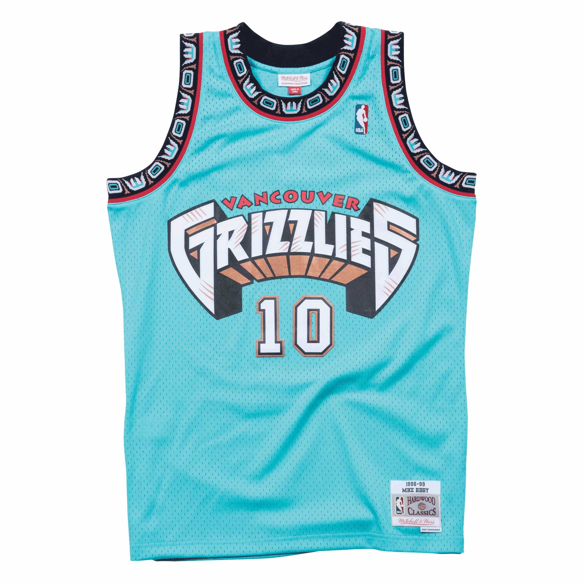 Classic Teams Fan Gear at the TAASS.com Fan Store