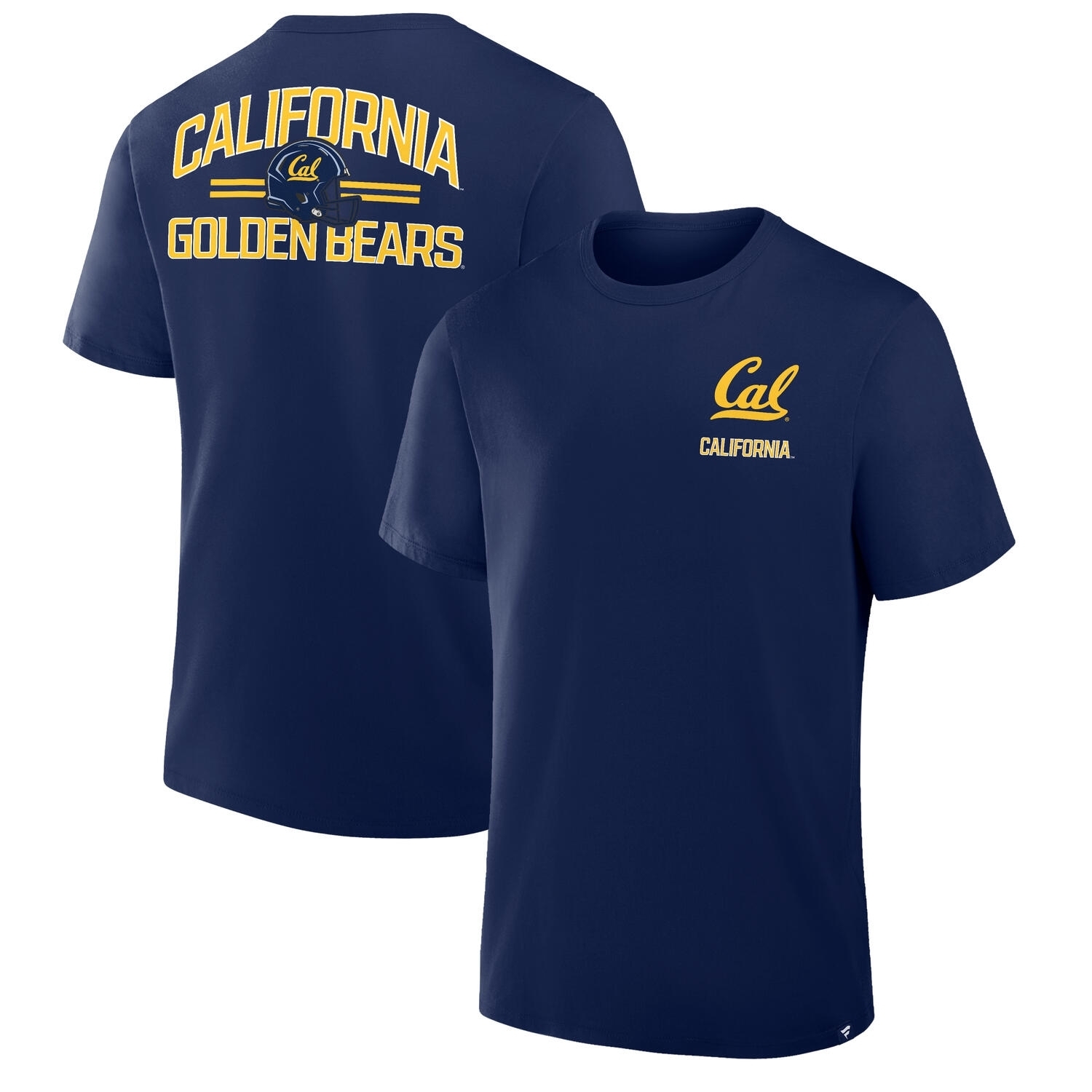 Clothing, Shirt, T-Shirt