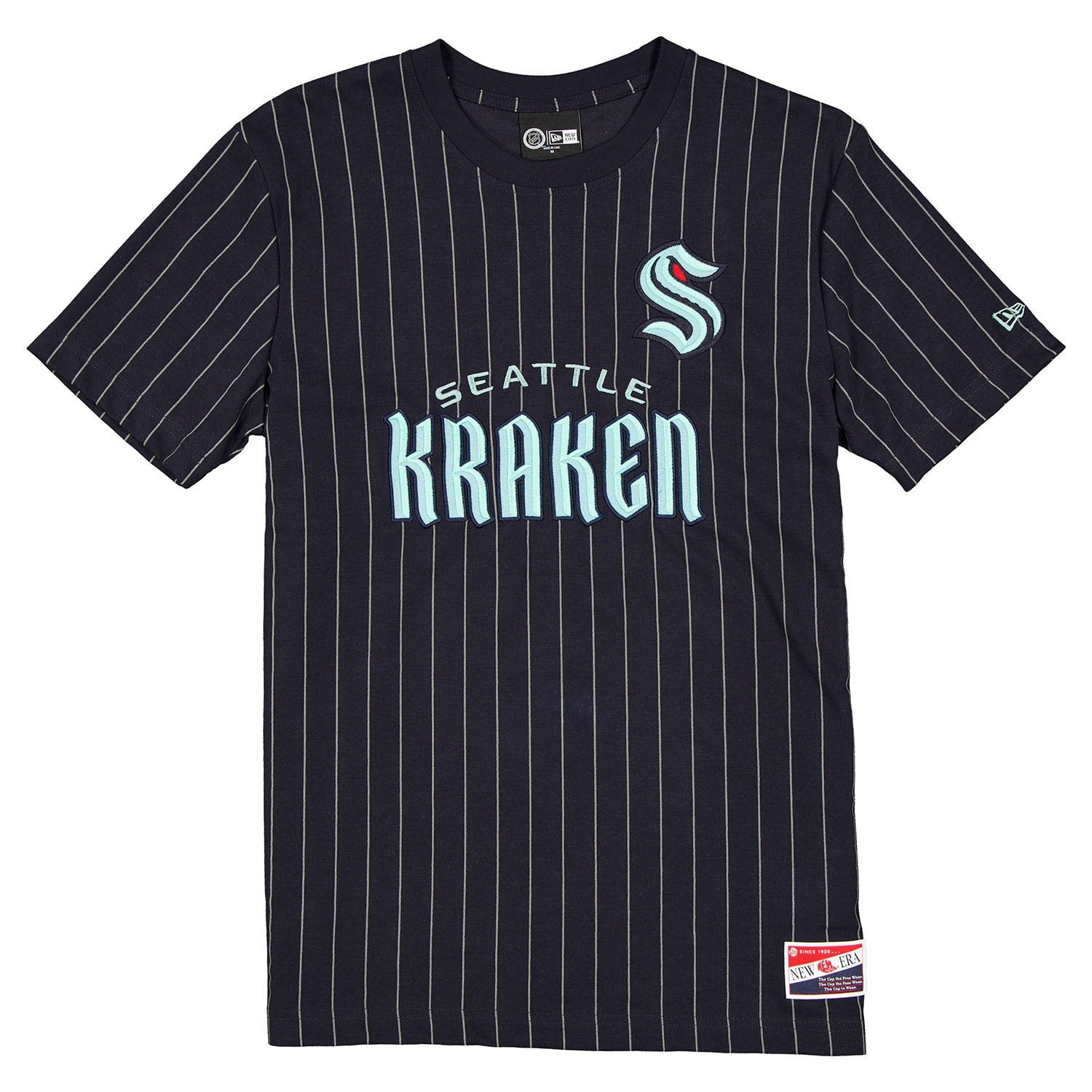 Bekleidung, Hemd, T-shirt