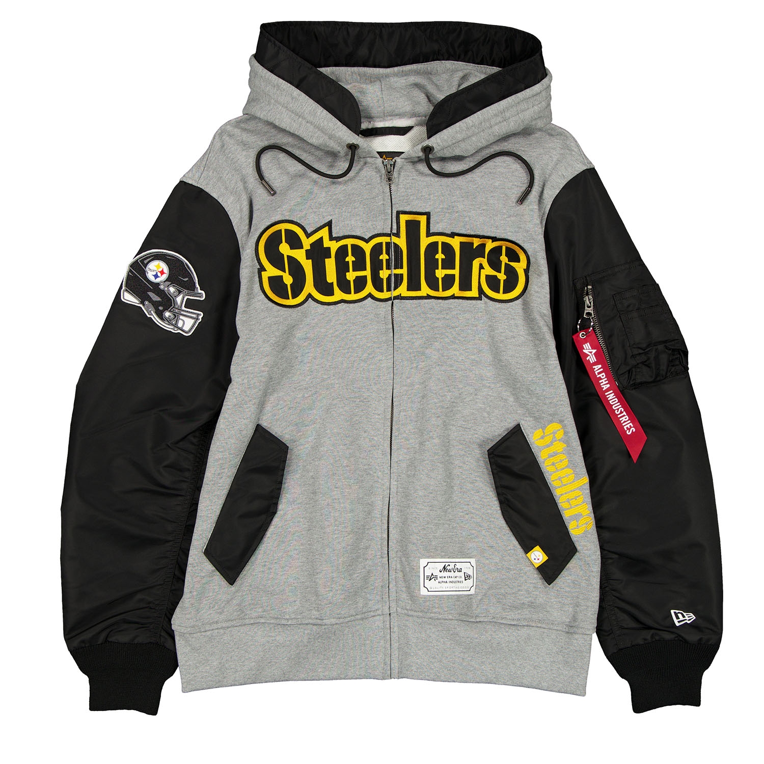 Sweater, Sweatshirt, Hoodie, Coat, Jacket