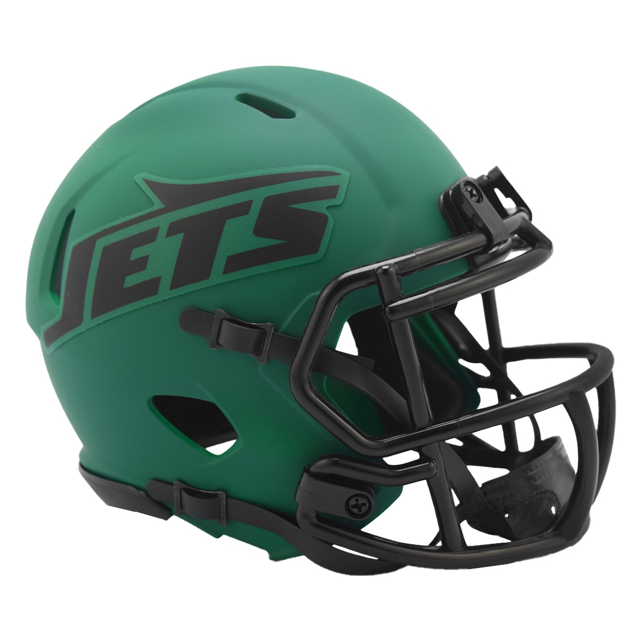 Helme, Person, American Football spielen, Sport, Fußball-Helm