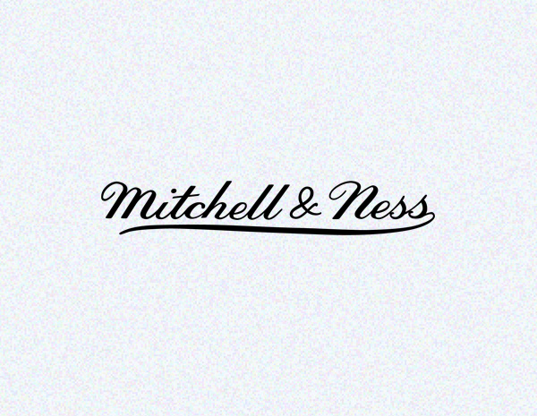 mitchellness_kachel