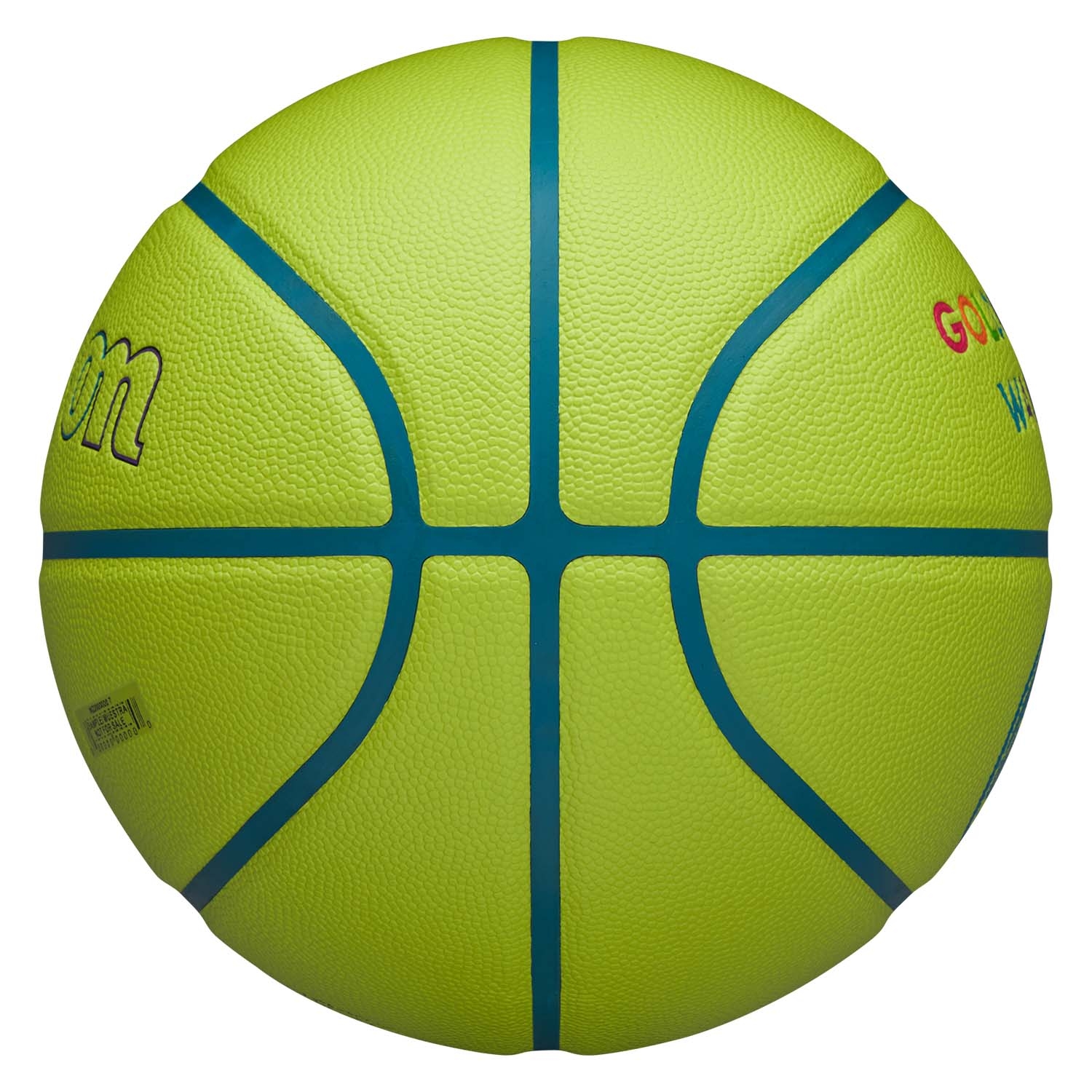 Soccer Ball, Sport, Tennis, Tennis Ball, Volleyball (Ball)