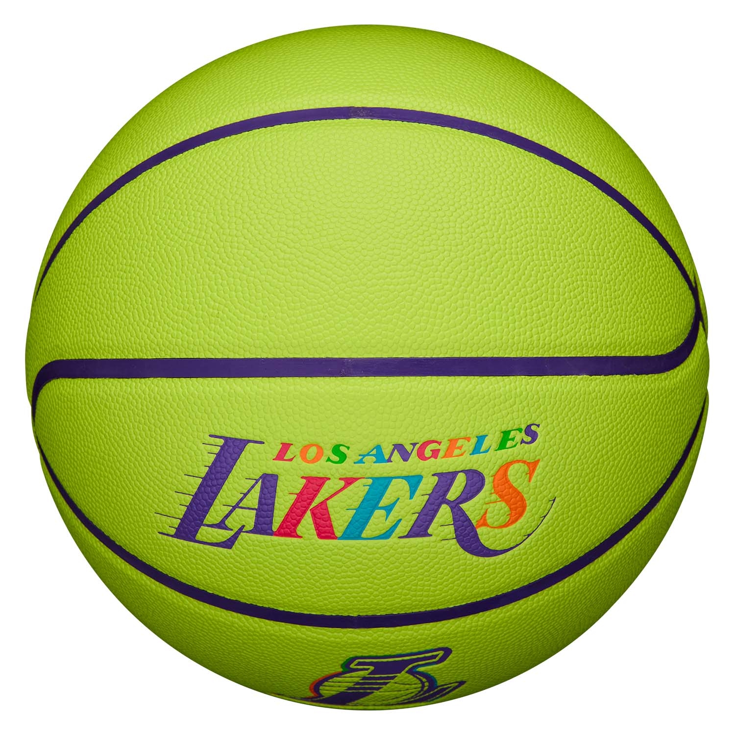 Sport, Volleyball, Volleyball (Ball), Tennis, Tennis Ball