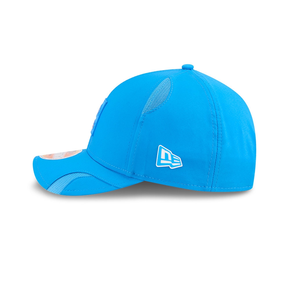 Baseball Cap, Cap, Clothing, Hat