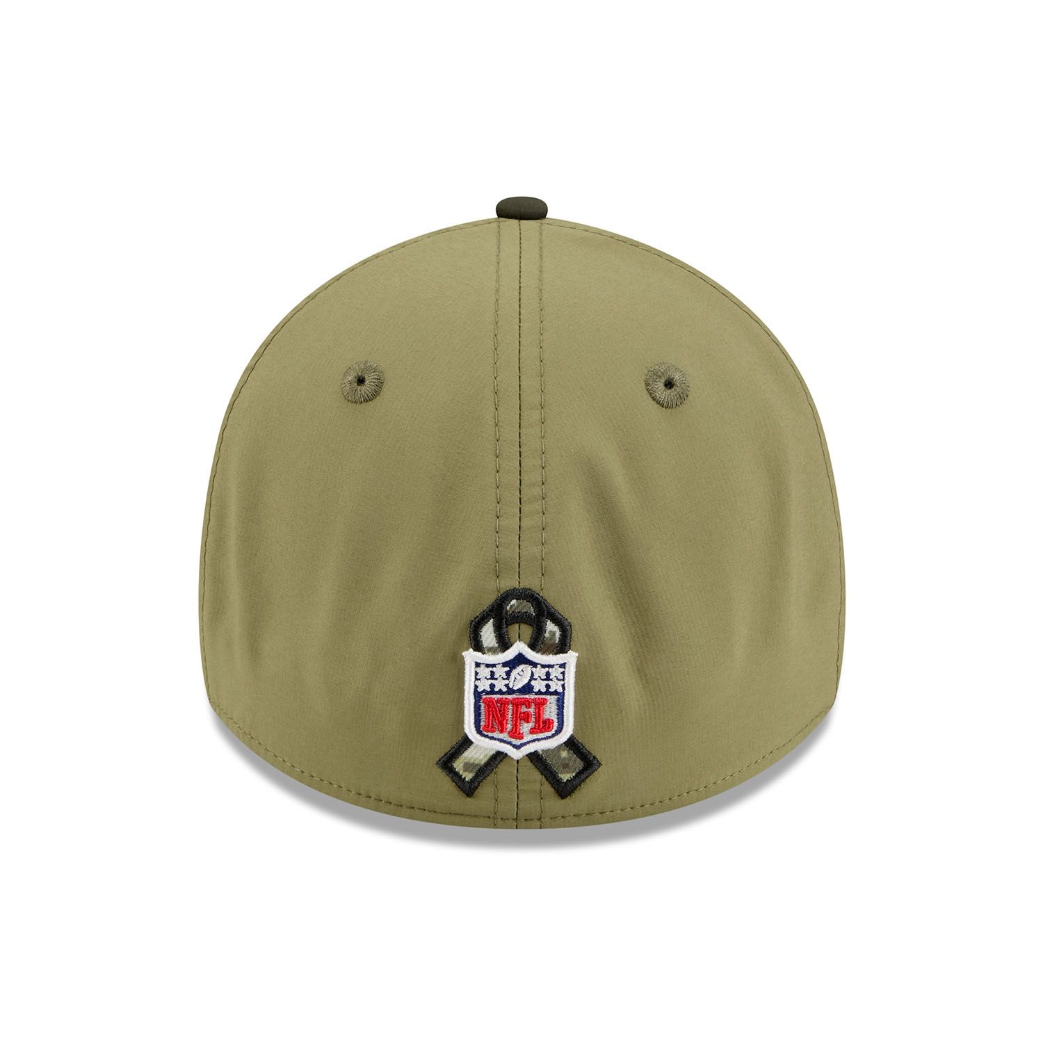 Clothing, Hat, Cap, Baseball Cap