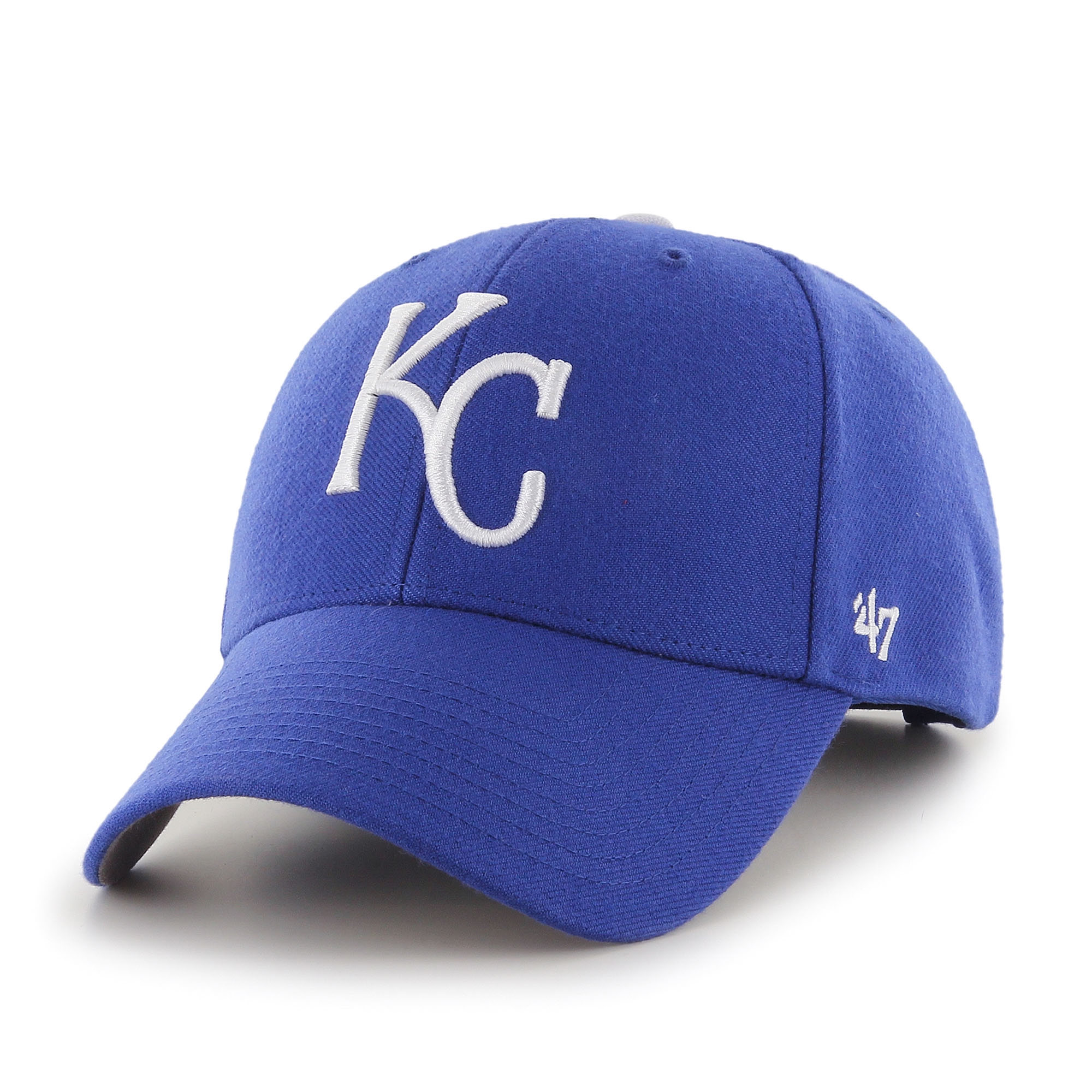 Baseball Cap, Cap, Clothing, Hat