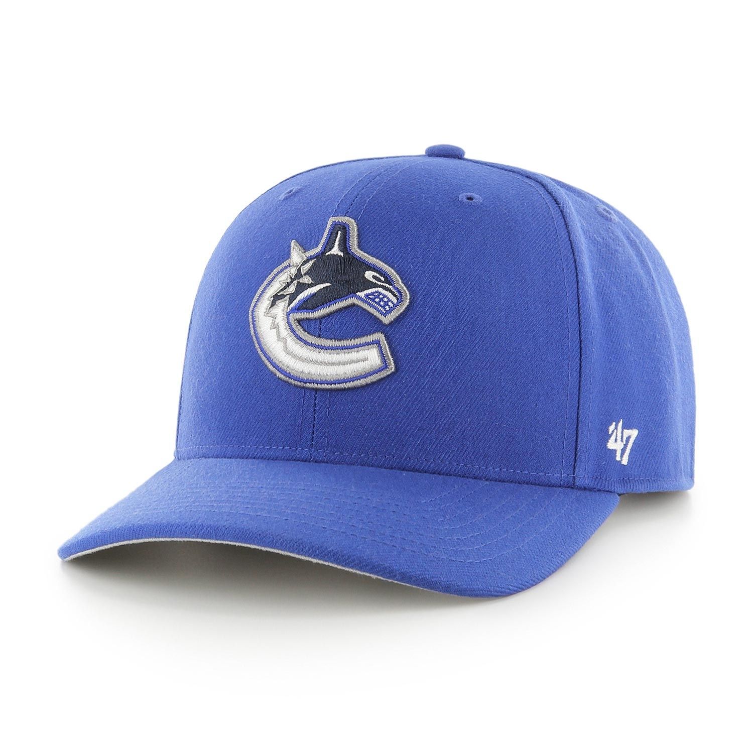 Baseball-Kappe, Mütze, Kleidung, Hut