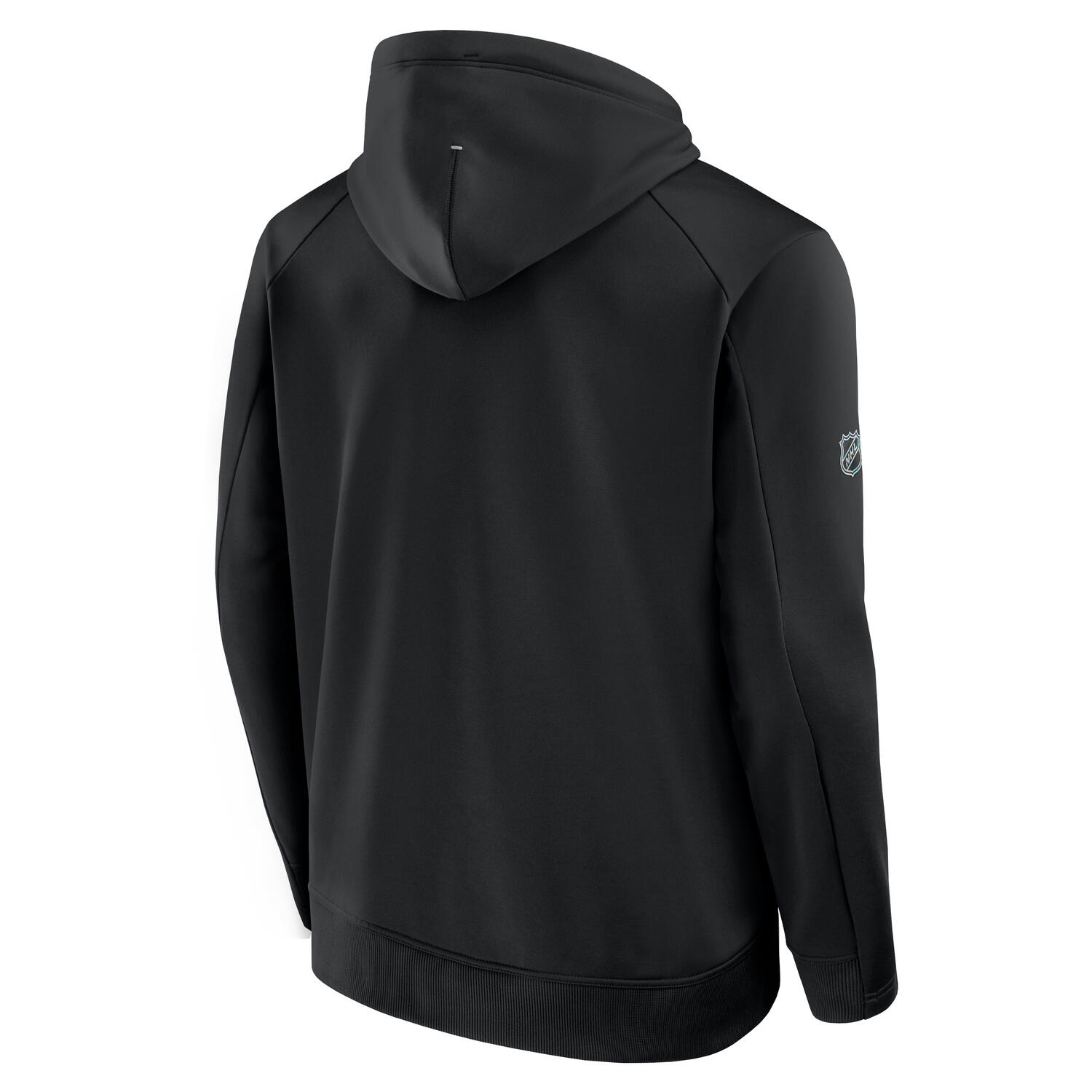 Fleece, Sweater, Sweatshirt, Hoodie, Jacket