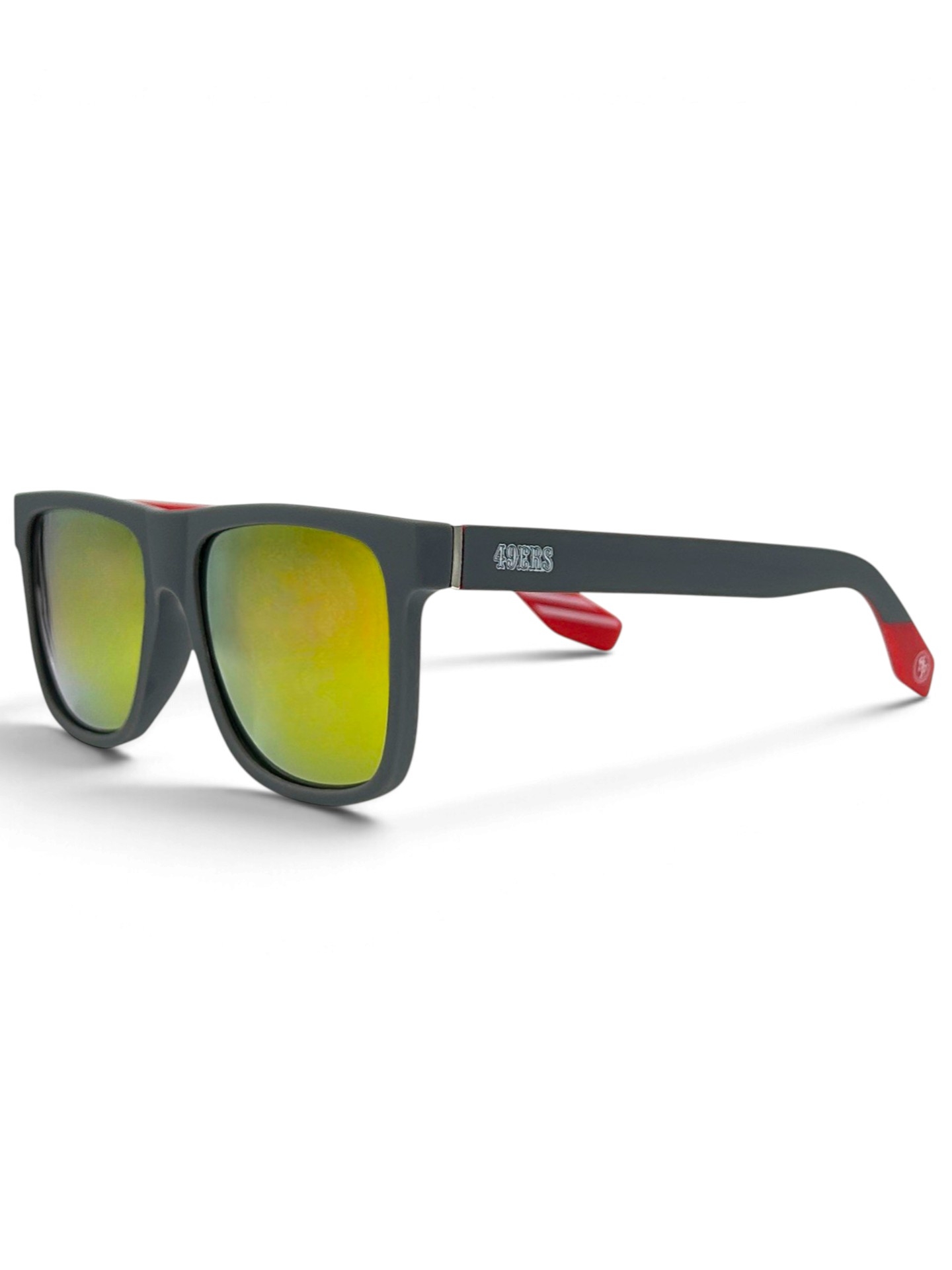 San Francisco 49ers NFL Sunglasses