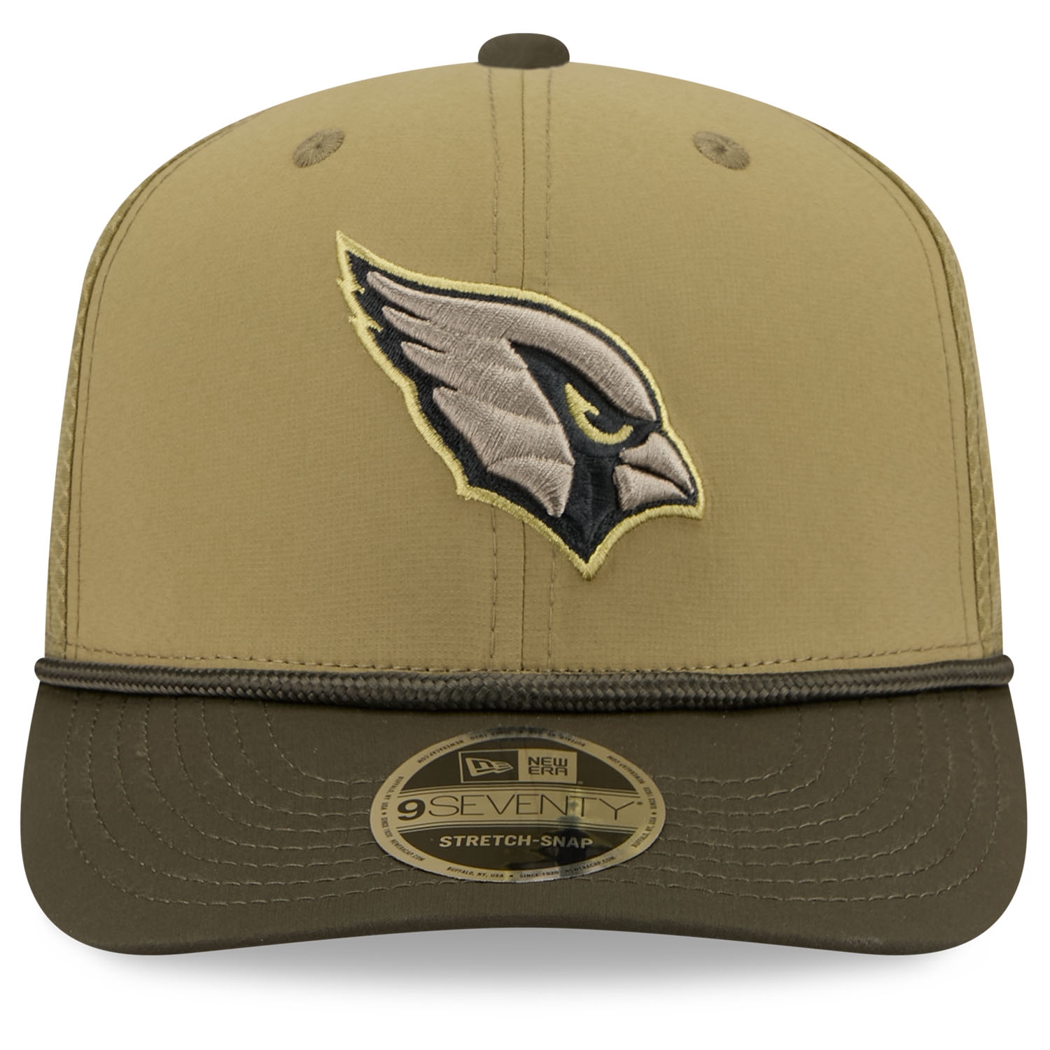 Baseball Cap, Cap, Clothing, Hat
