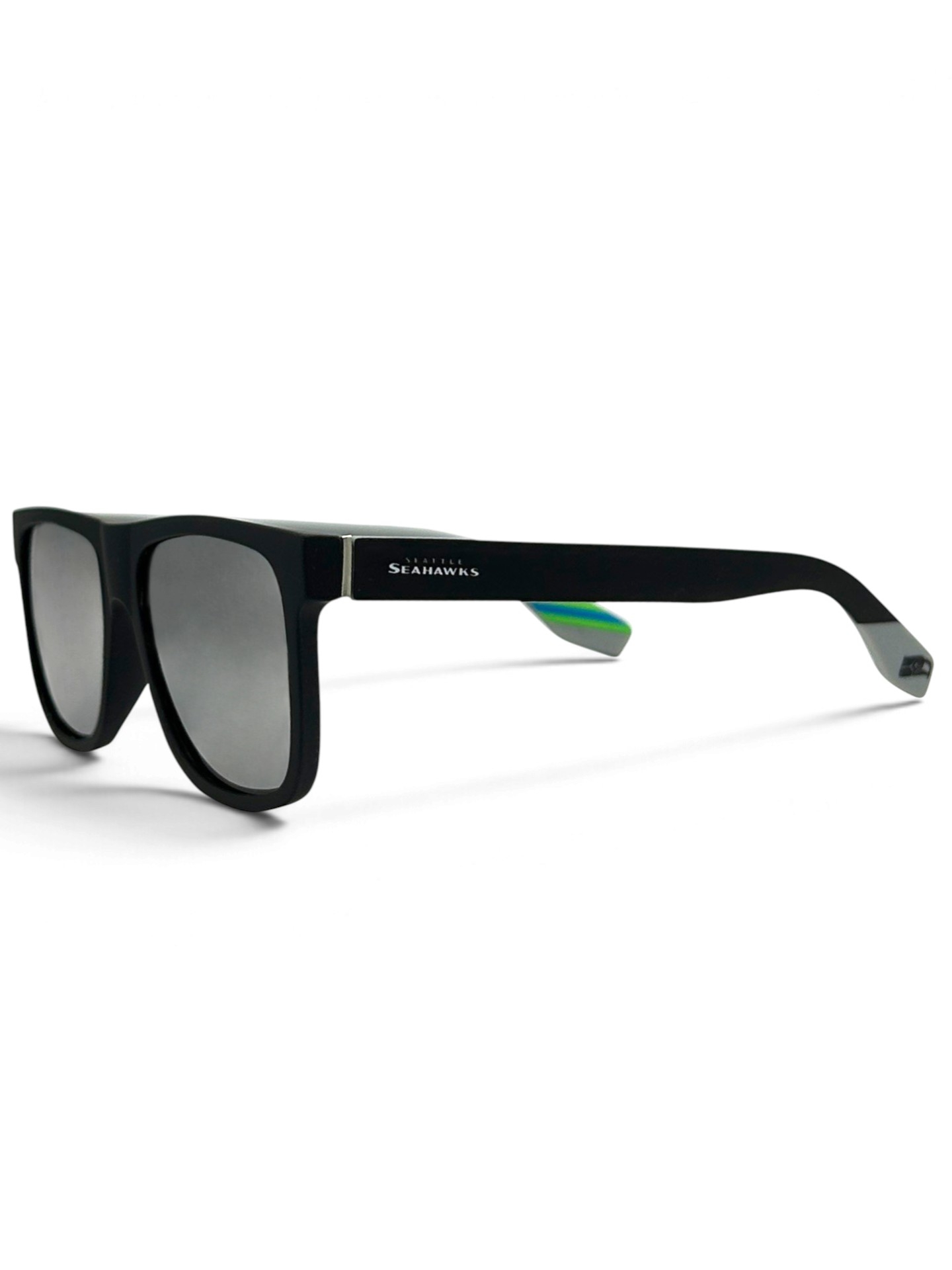 Seattle Seahawks NFL Sonnenbrille