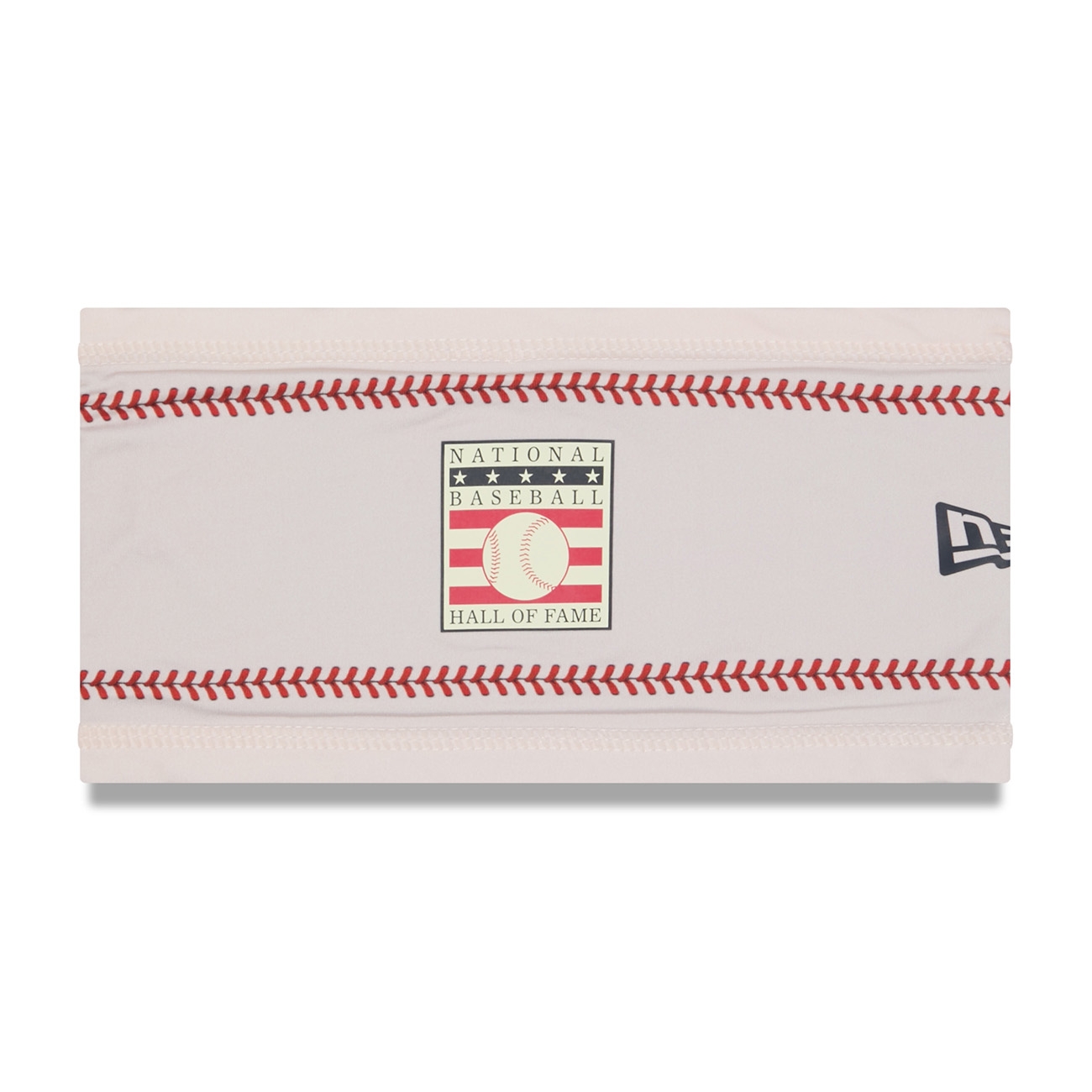 New Era 2025 MLB Hall of Fame Headband