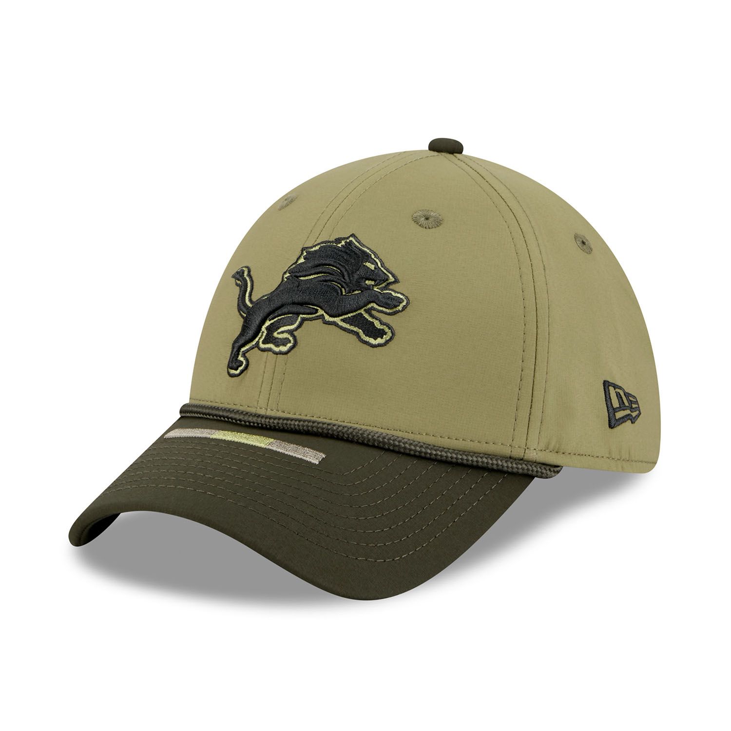 Baseball Cap, Cap, Clothing, Hat