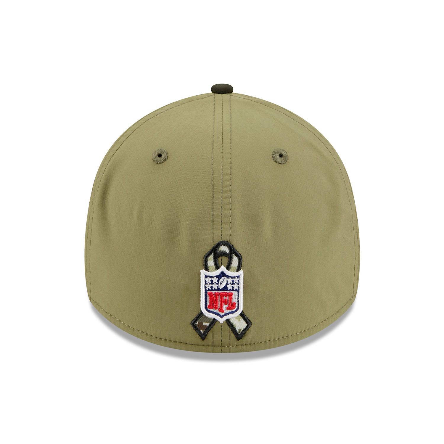 Cap, Clothing, Hat, Baseball Cap