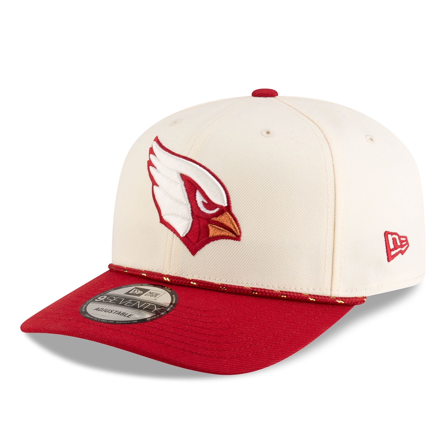 Baseball-Kappe, Mütze, Kleidung, Hut, Schutzhelm