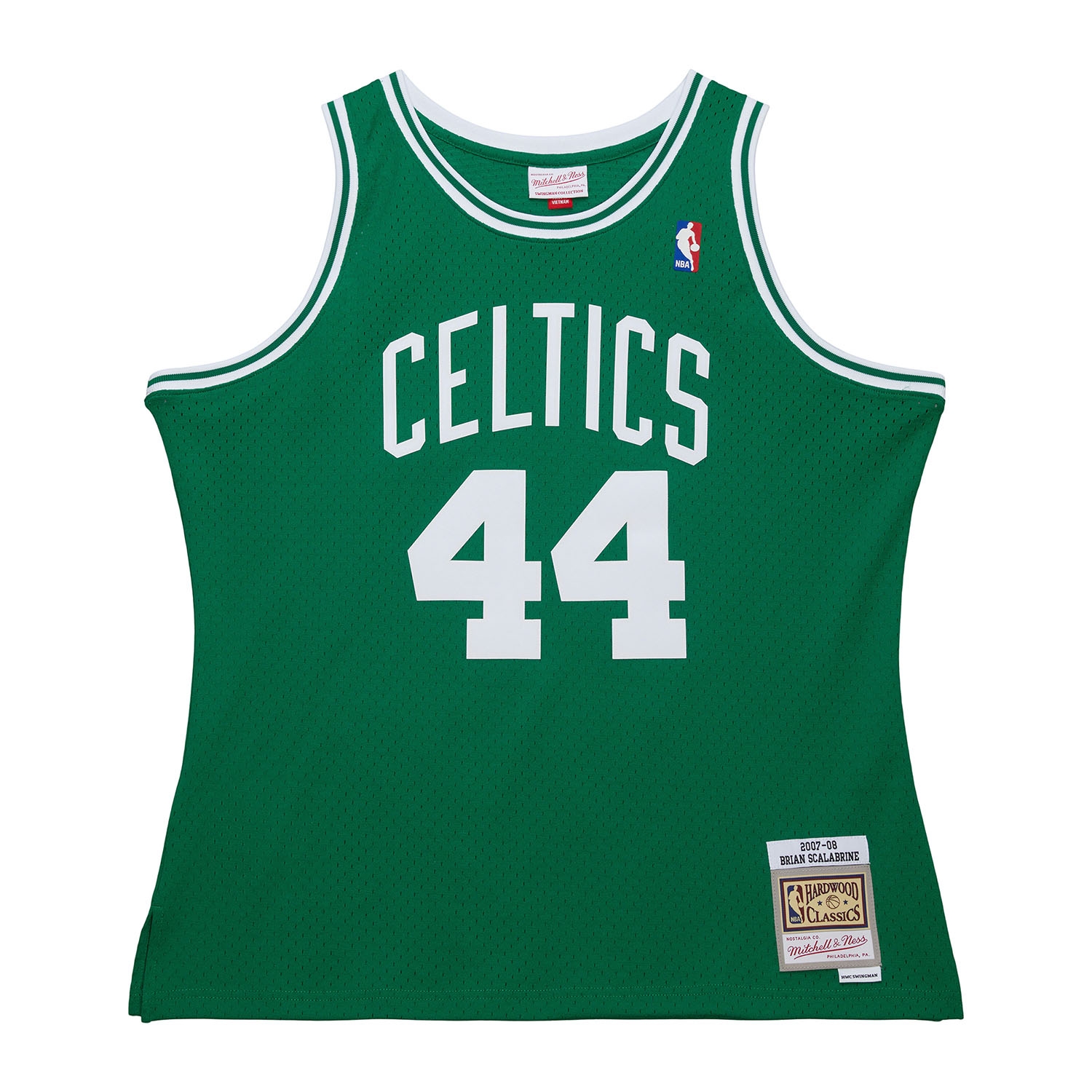 Clothing, Shirt, Vest, Jersey
