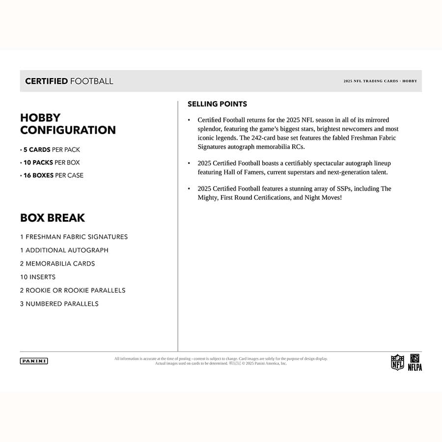 Page, Text