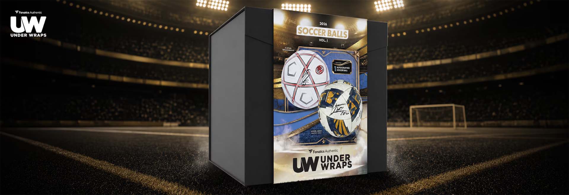 soccer1land