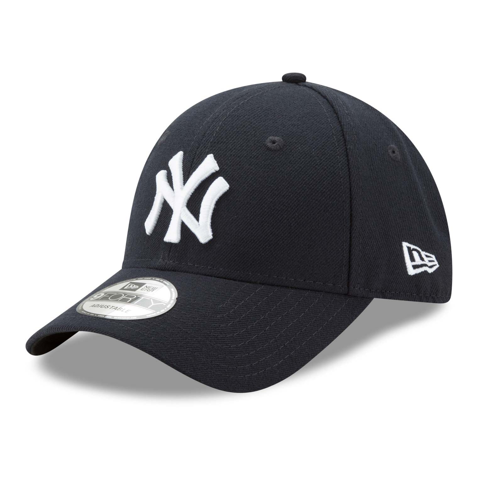 New York Yankees Pinch Hitter Adjustable MLB Cap Game