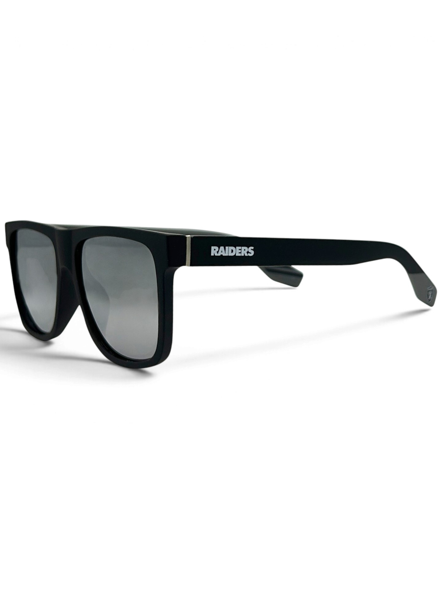 Las Vegas Raiders NFL Sonnenbrille