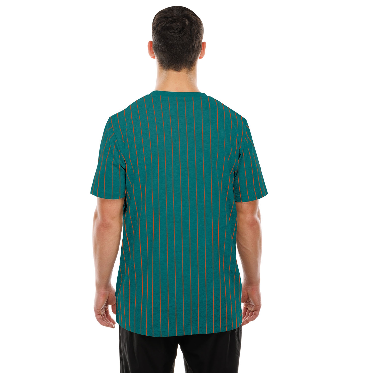 Shirt, T-Shirt, Adult, Man, Person