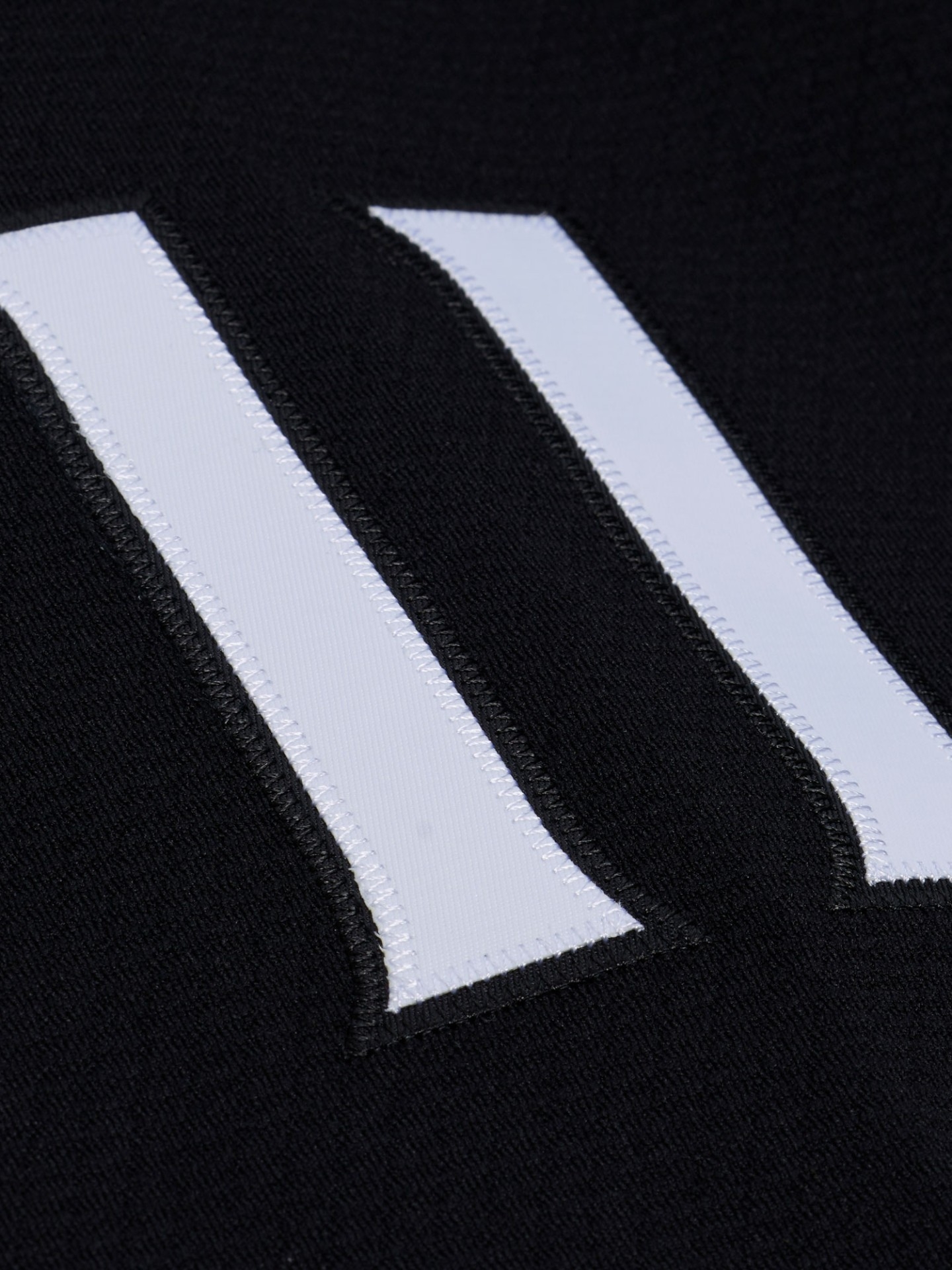 Anze Kopitar #11 Los Angeles Kings 2020 Stadium Series Premium Power Play NHL Trikot