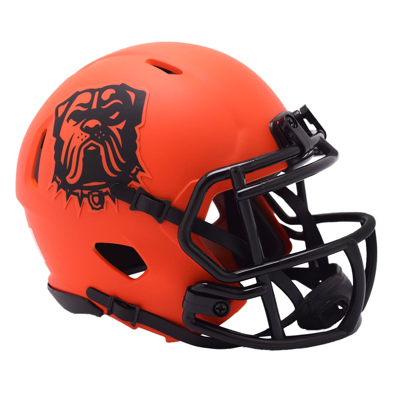 Helme, Fußball-Helm, Sport, Person, American Football spielen