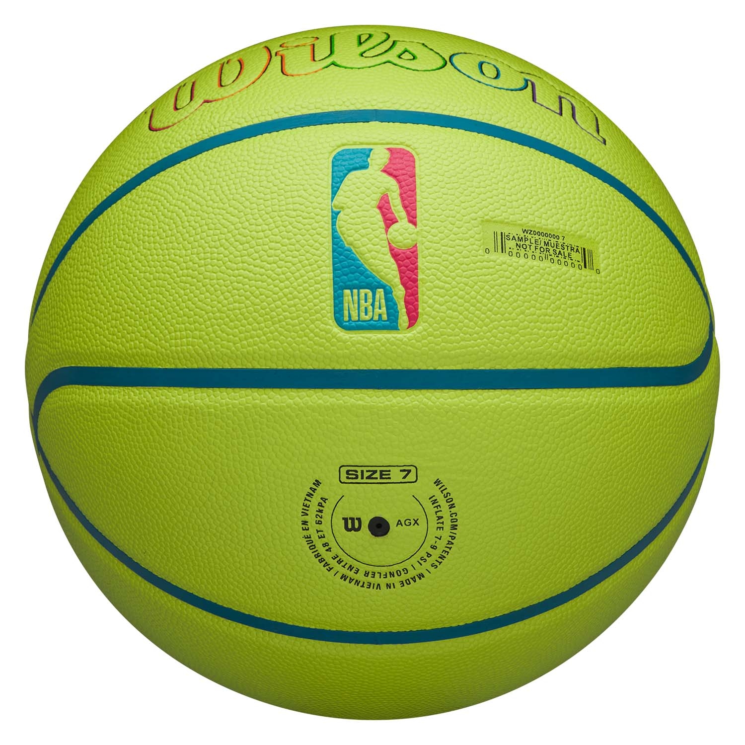 Soccer Ball, Sport, Volleyball, Volleyball (Ball), Tennis Ball