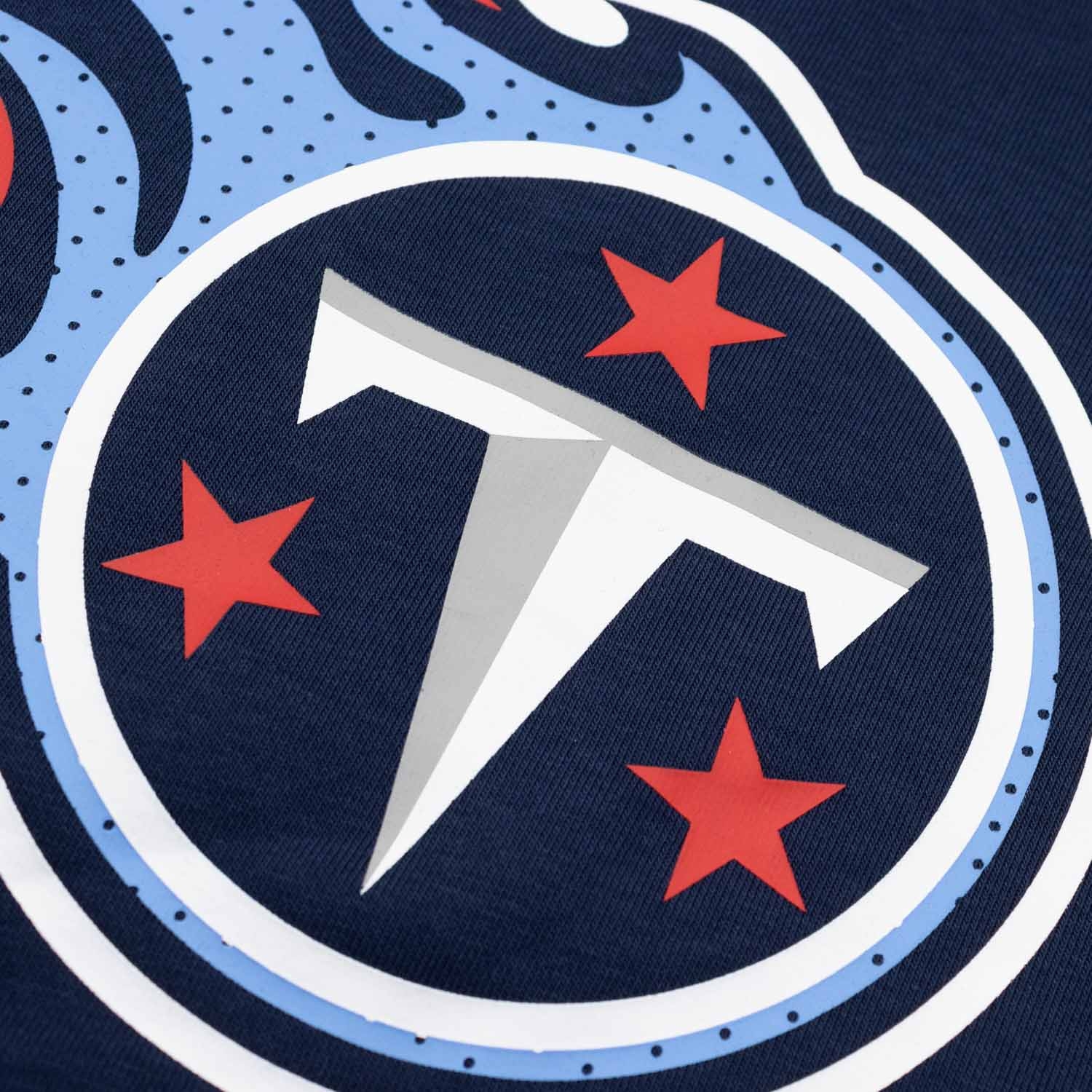 Logo, Symbol