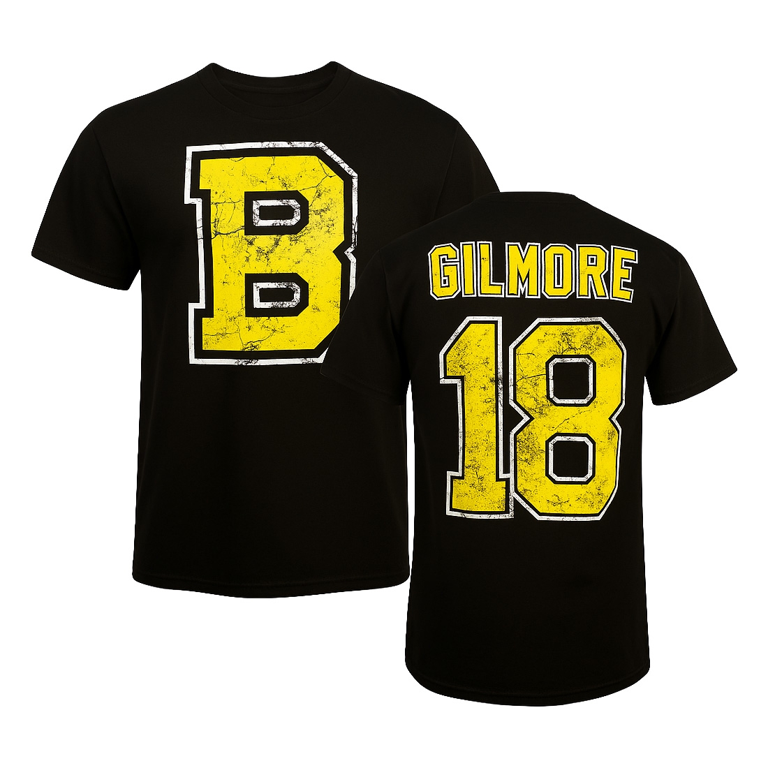 Clothing, T-Shirt, Shirt