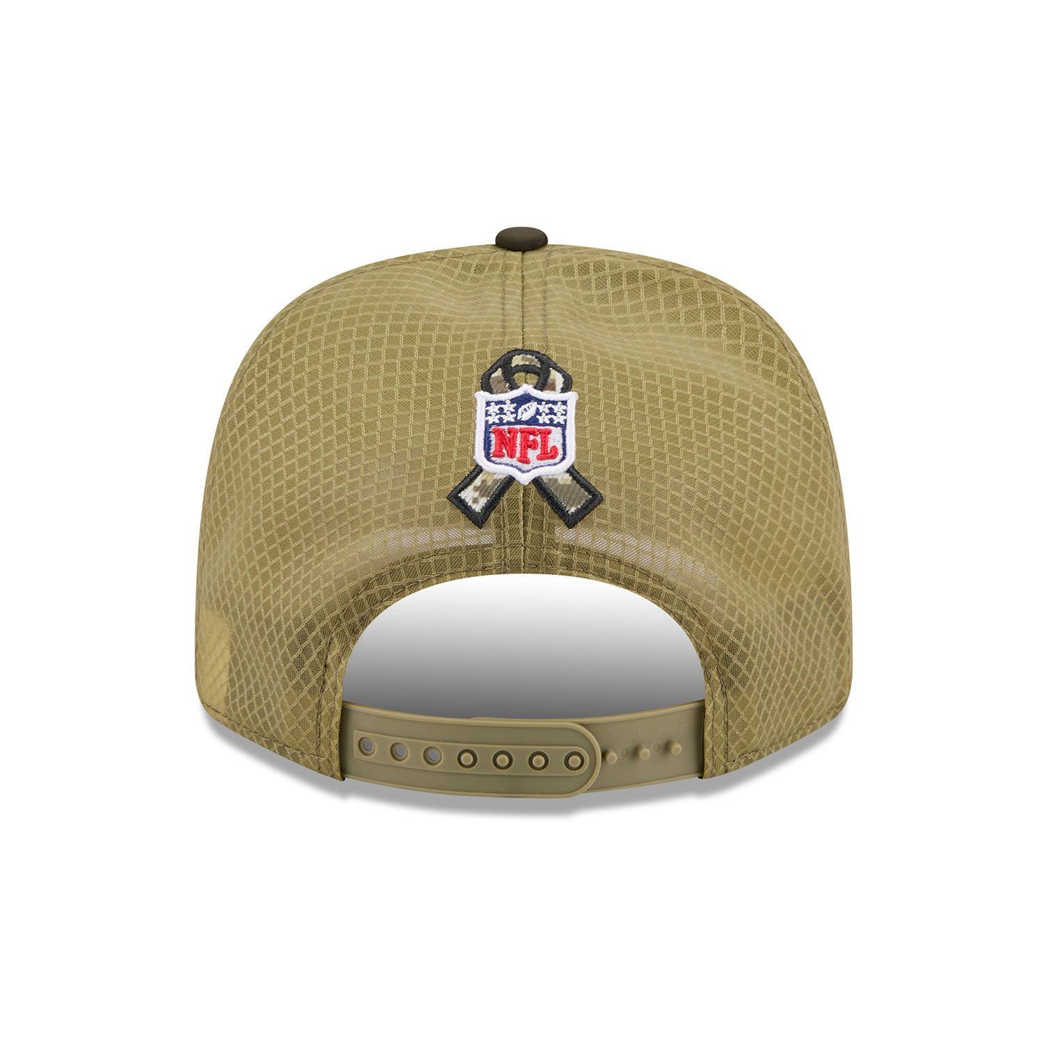 Baseball-Kappe, Mütze, Kleidung, Hut