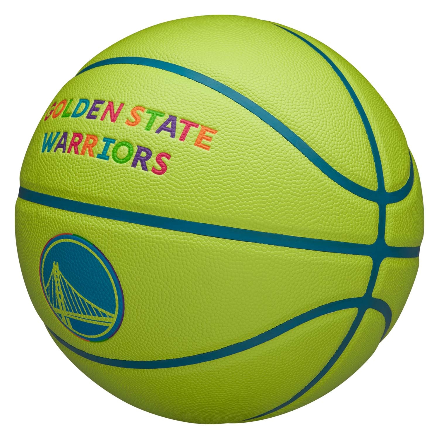 Soccer Ball, Sport, Volleyball, Volleyball (Ball), Tennis Ball