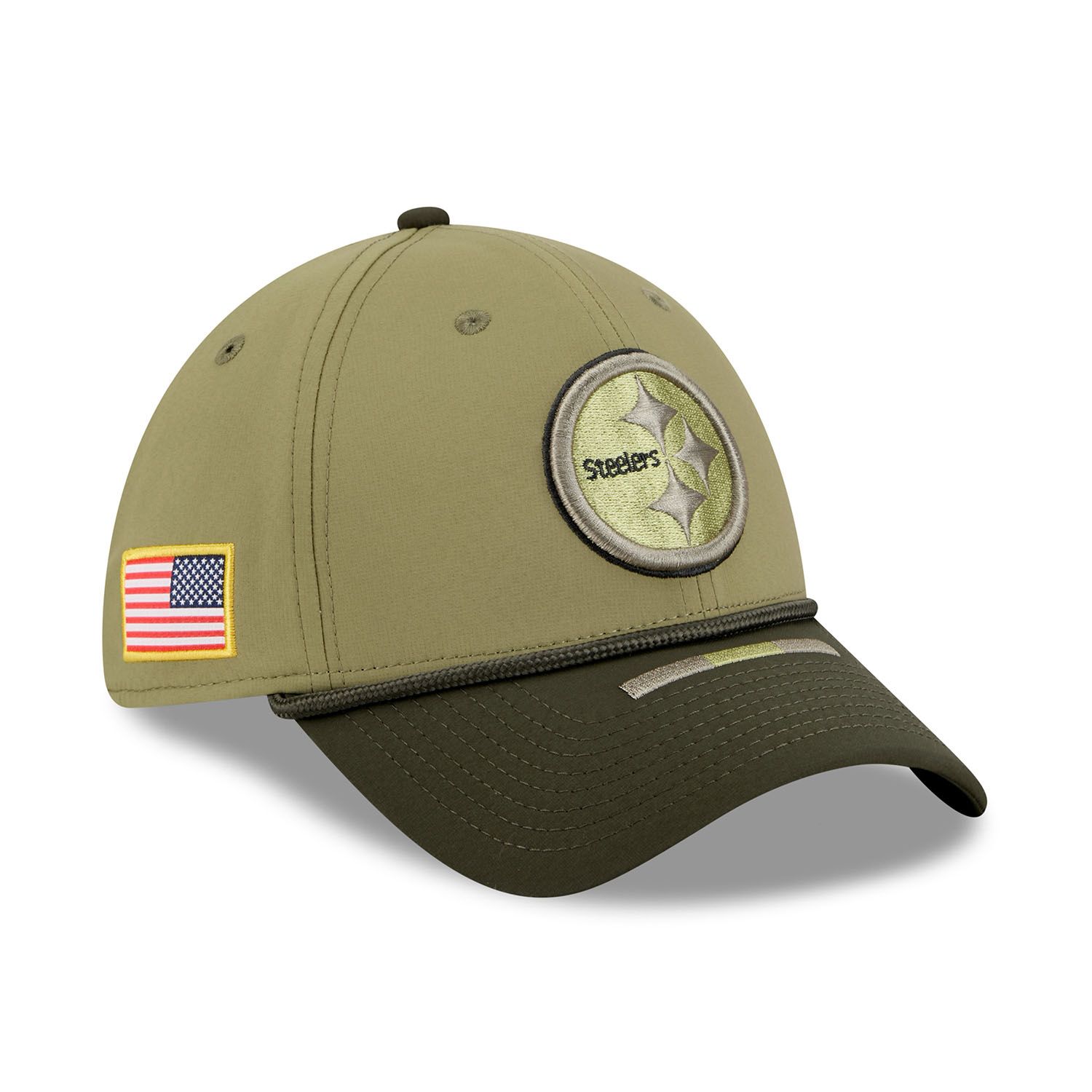 Baseball Cap, Cap, Clothing, Hat