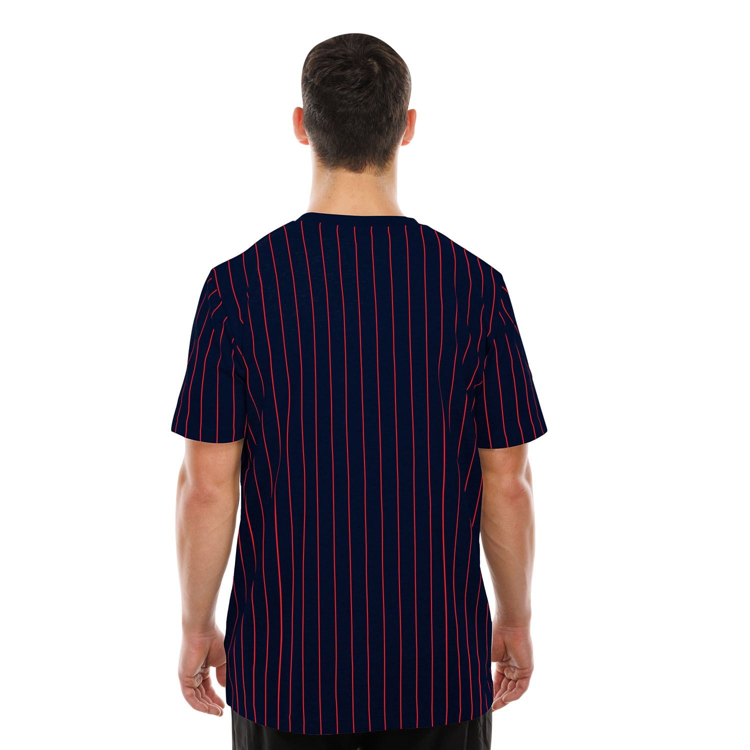 Shirt, T-Shirt, Sleeve, Man, Person