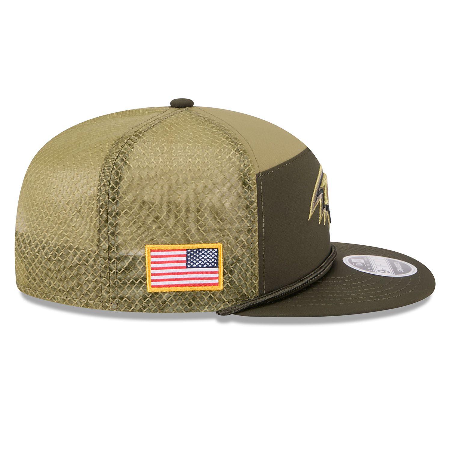 Baseball Cap, Cap, Clothing, Hat