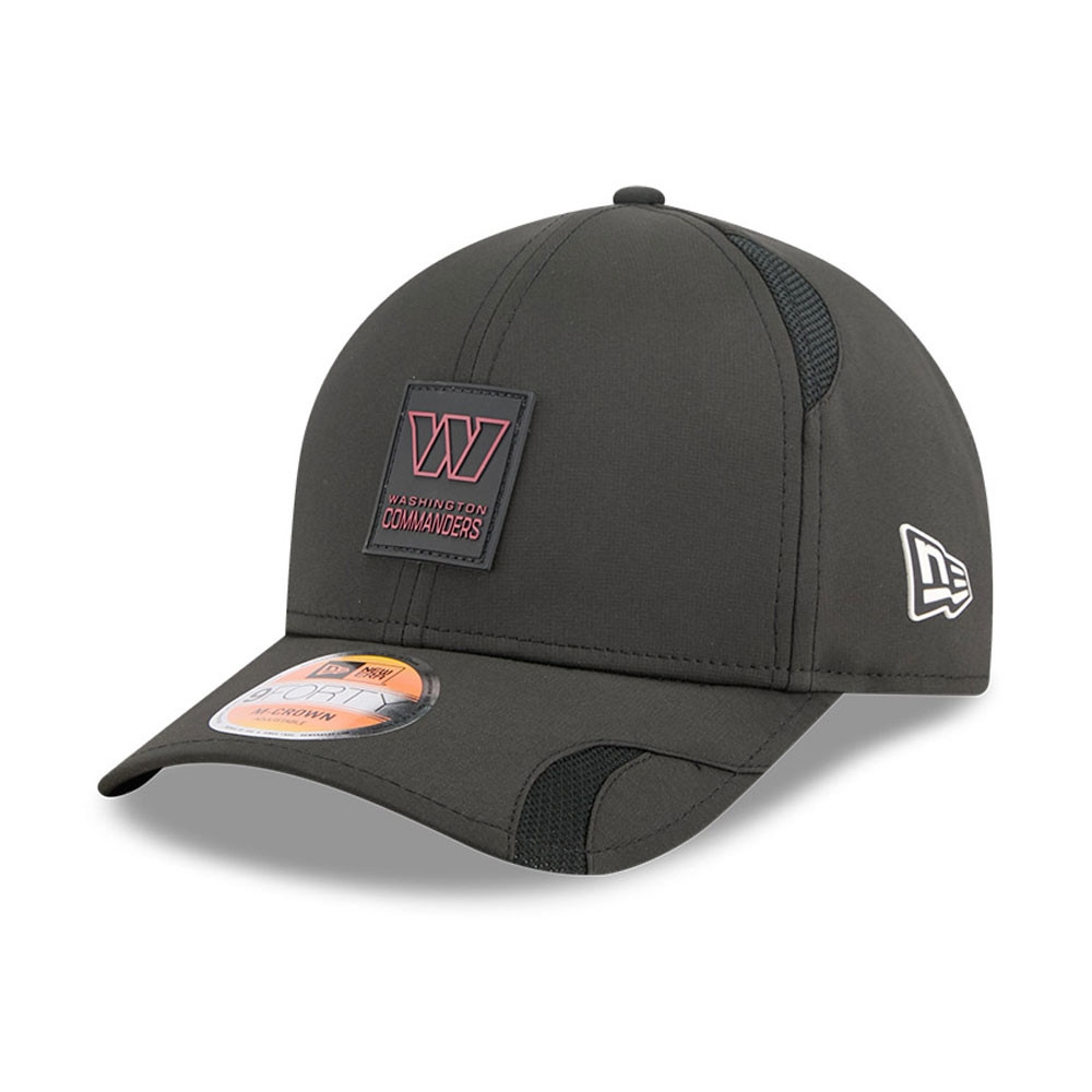 Baseball Cap, Cap, Clothing, Hat, Hardhat