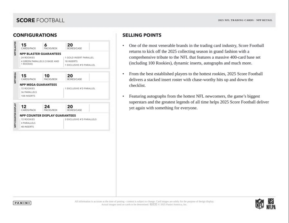Page, Text