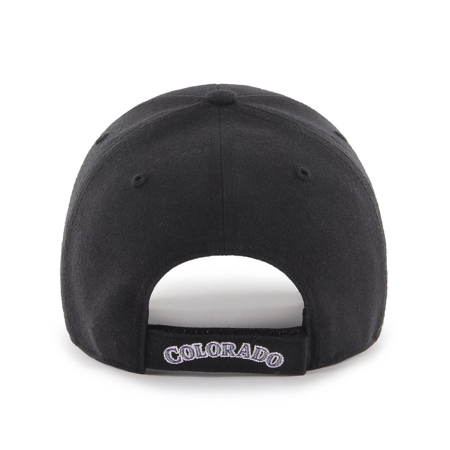 Baseball Cap, Cap, Clothing, Hat, Swimwear