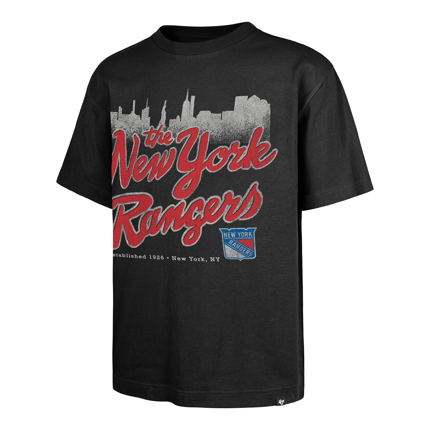 Bekleidung, T-shirt, Hemd
