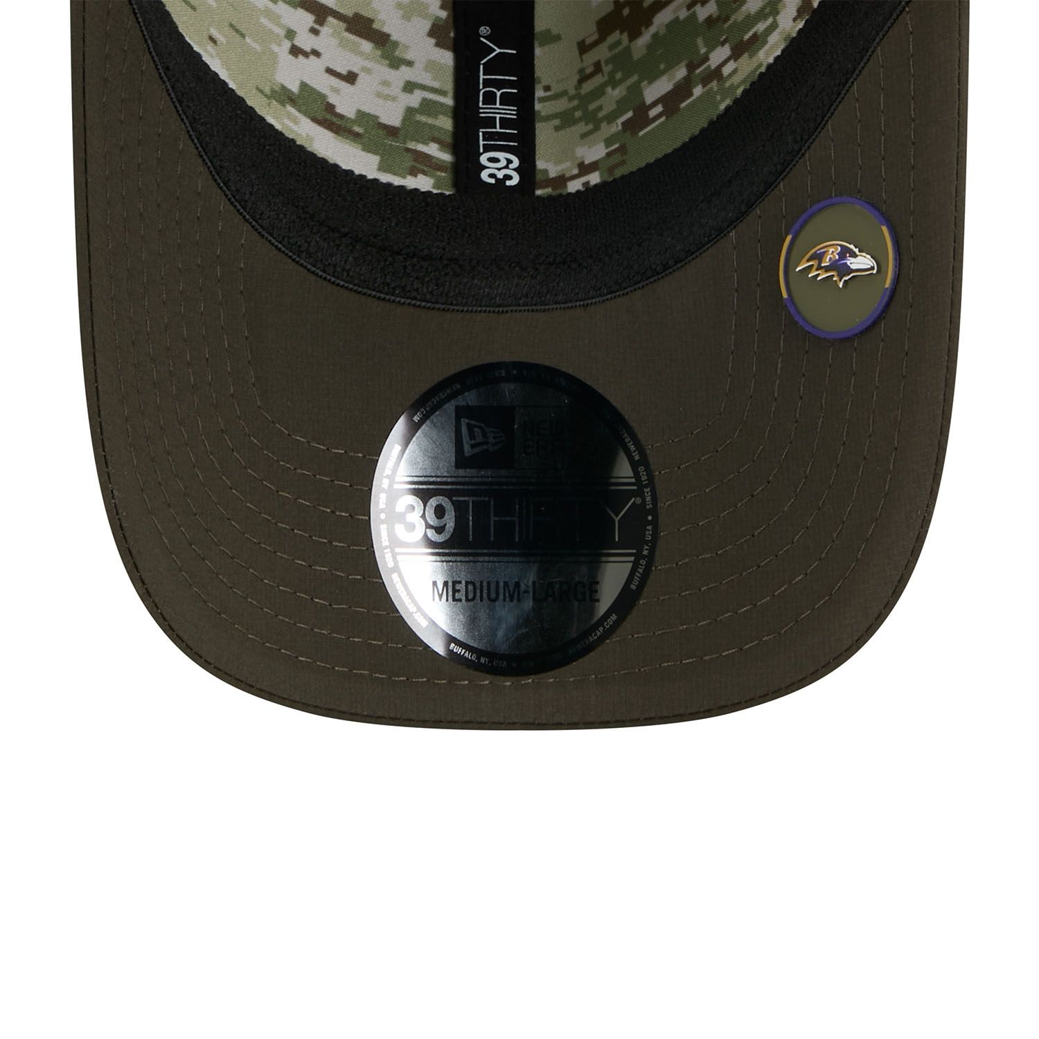 Baseball Cap, Cap, Clothing, Hat