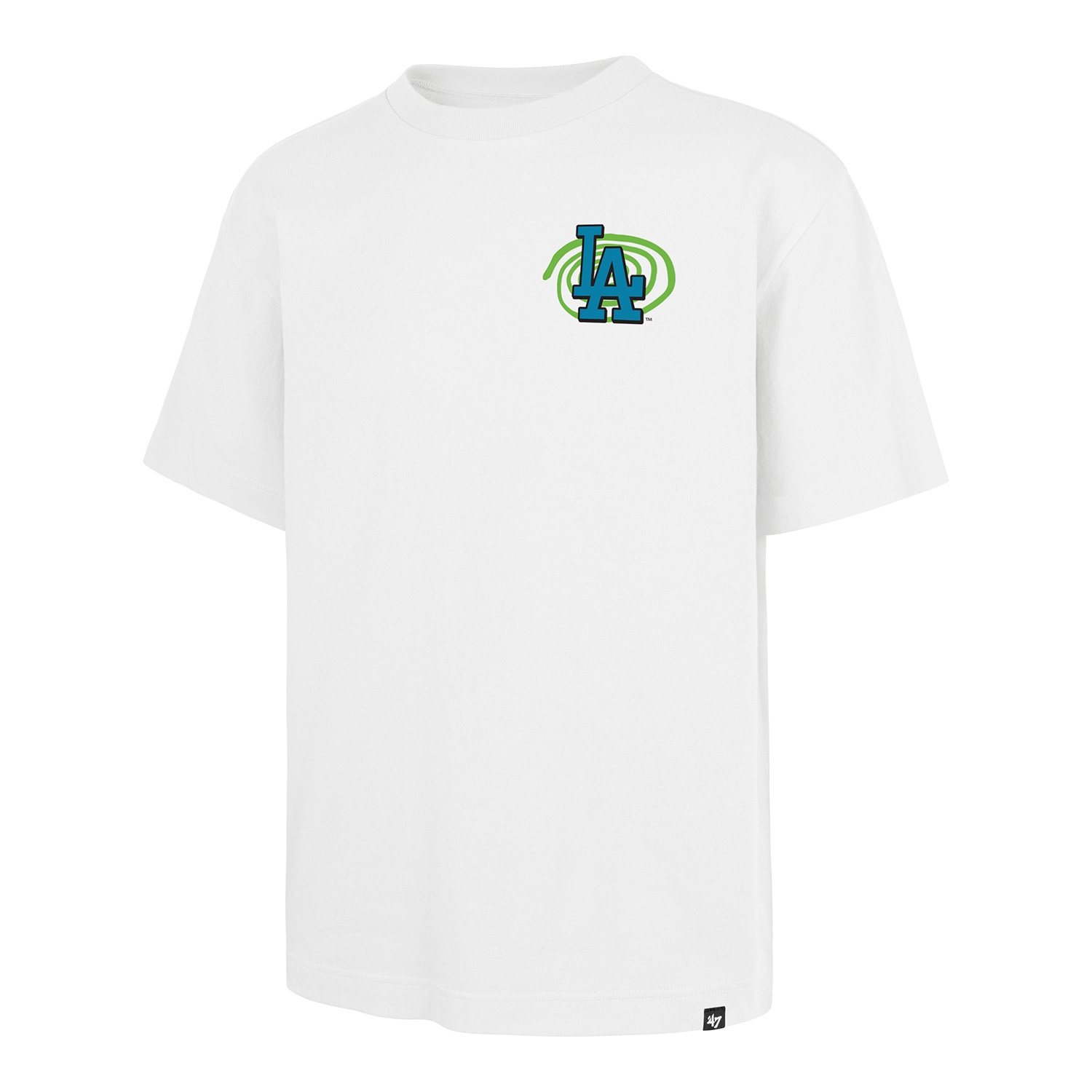 Clothing, T-Shirt, Shirt