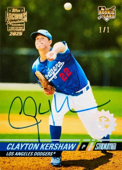 Leute, Baseball-Handschuh, Handschuh, Baseball (Ball), Mannschaft
