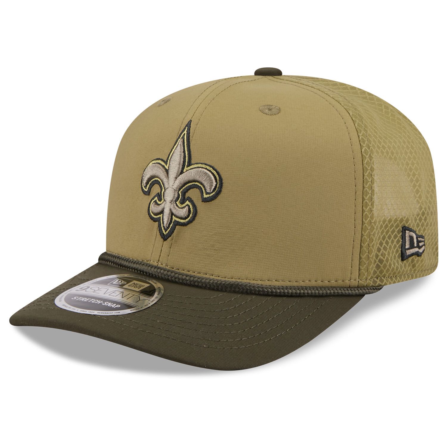 Baseball Cap, Cap, Clothing, Hat, Hardhat