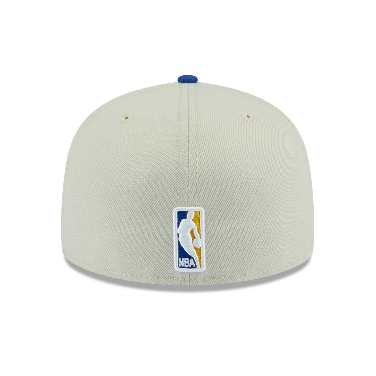 New Era SF - Bay Area 2025 NBA All-Star Game 59FIFTY Fitted Cap